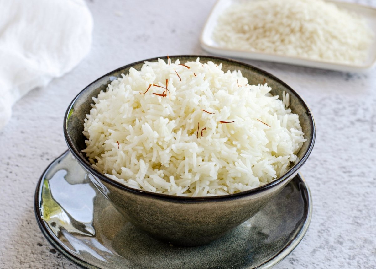 ARROZ