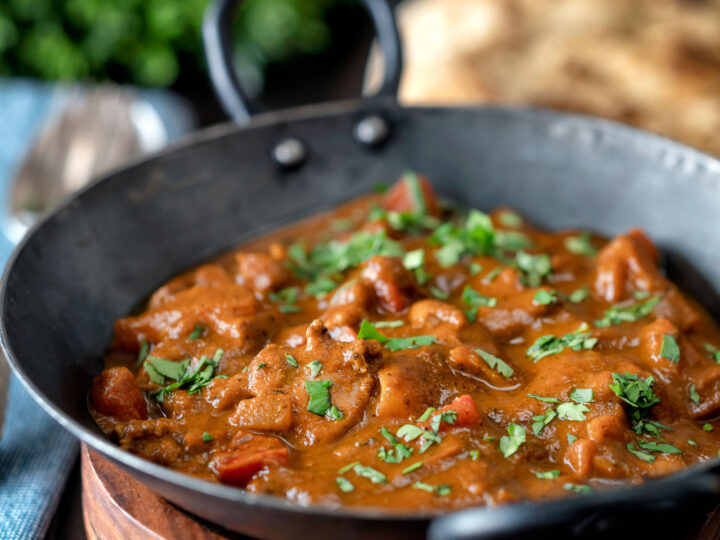 BALTI