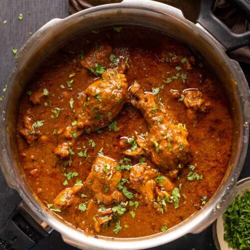 CURRY