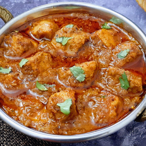 Chicken-Korma-Nut-Free-500x500