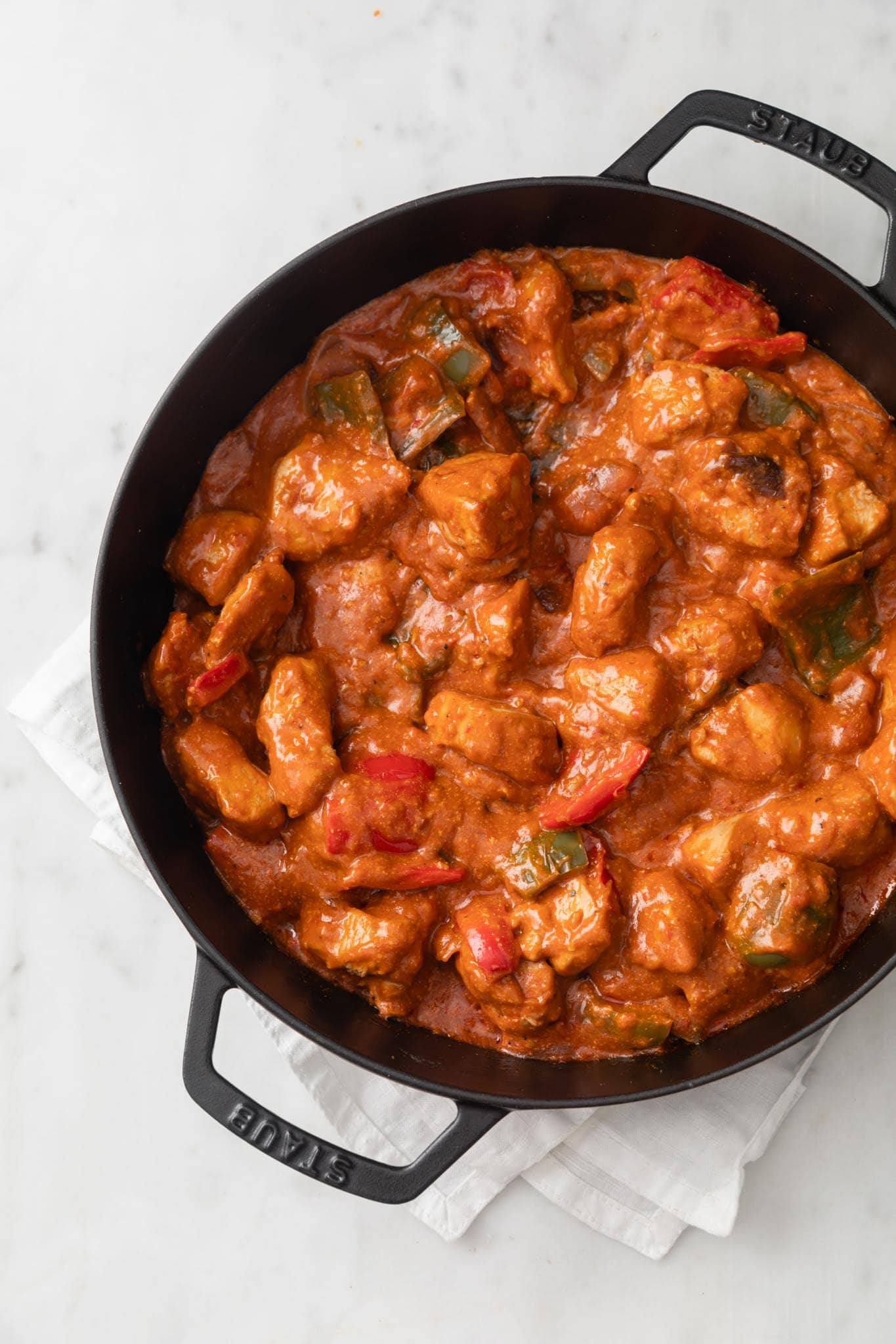 Chicken-Shashlik-3