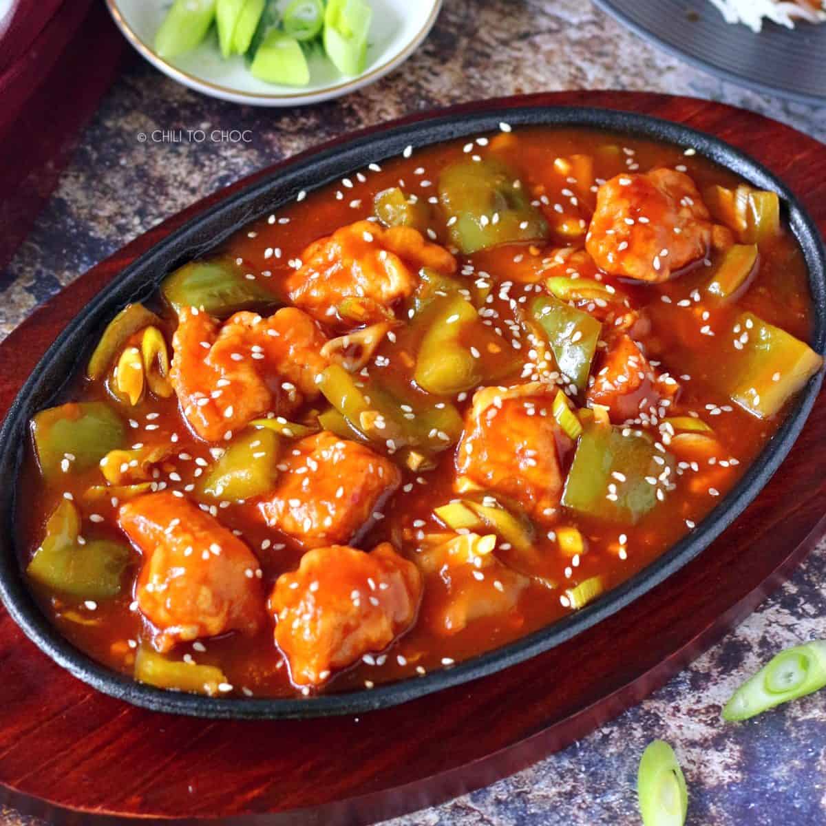 ChickenManchurian1-e1596062497253