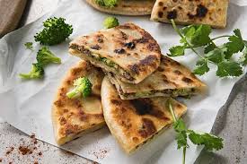 PAN ALOO
