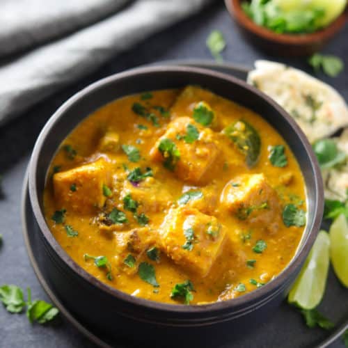 Paneer-Tikka-Masala