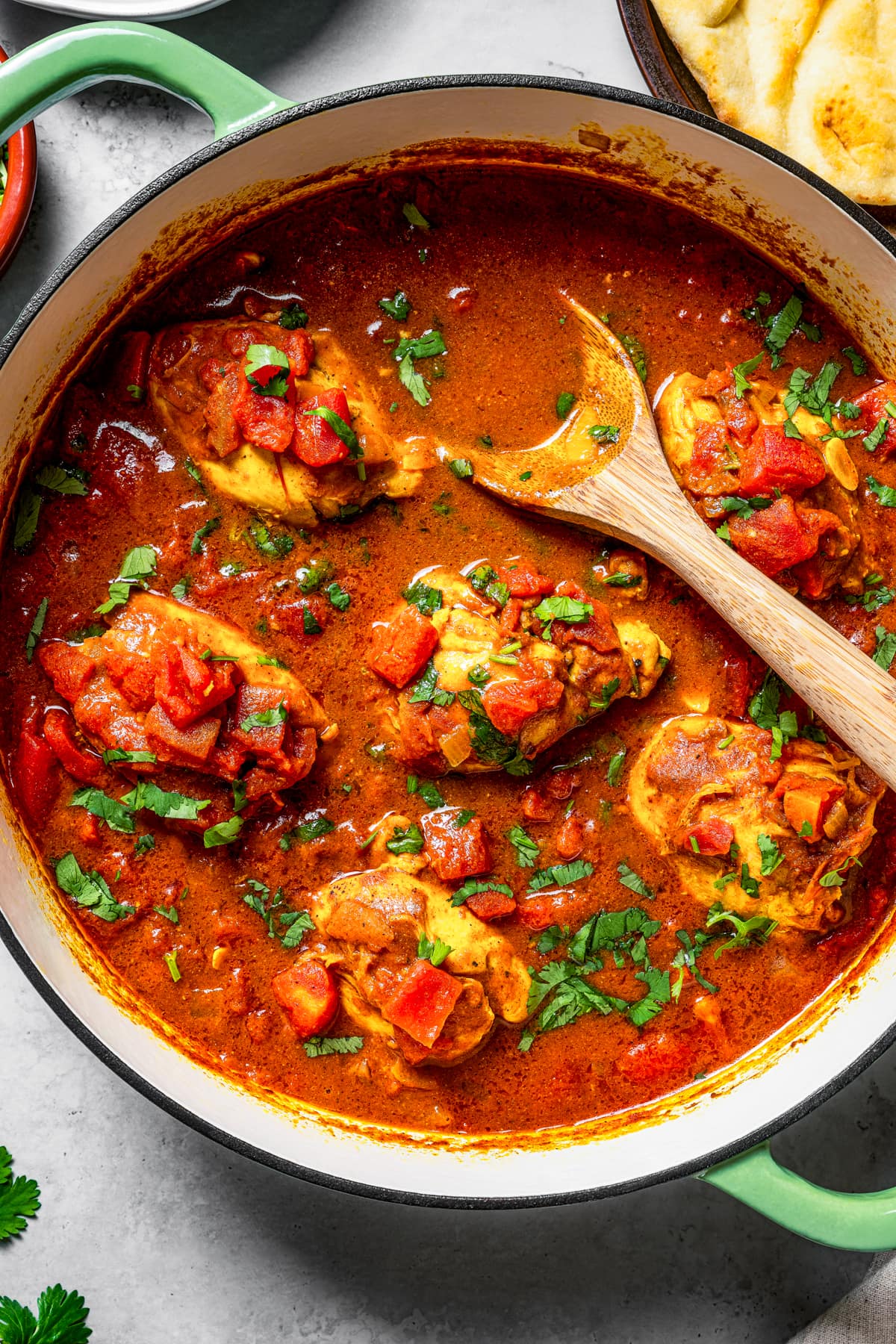 ROGANJOSH