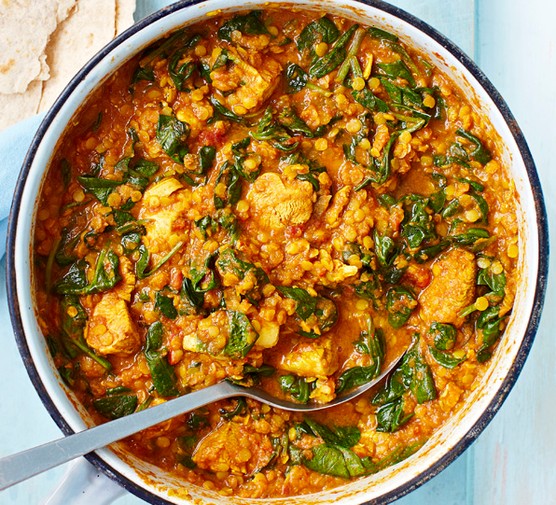 SAAG