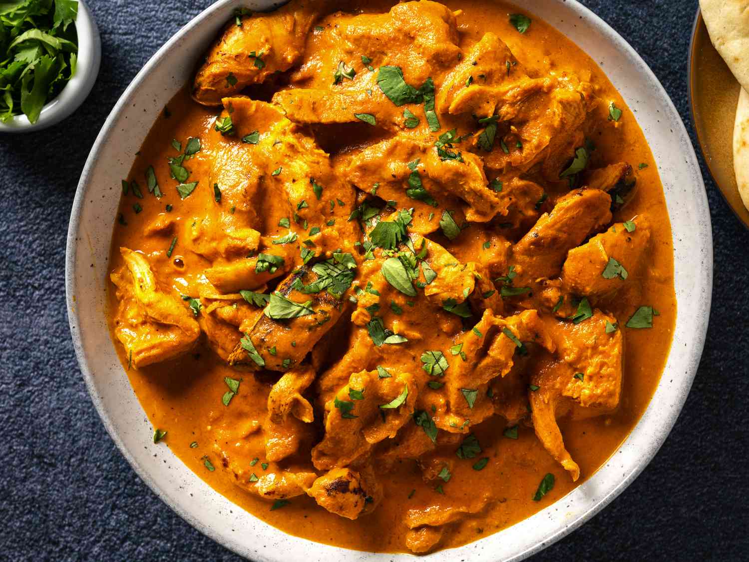 TIKKA