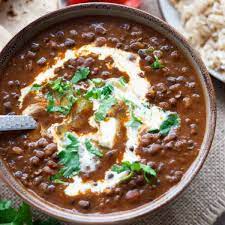 VEG MAKNI