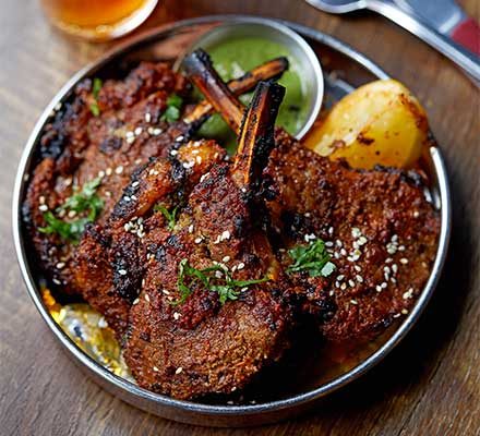 amritsari-crispy-lamb-chops-028cae6