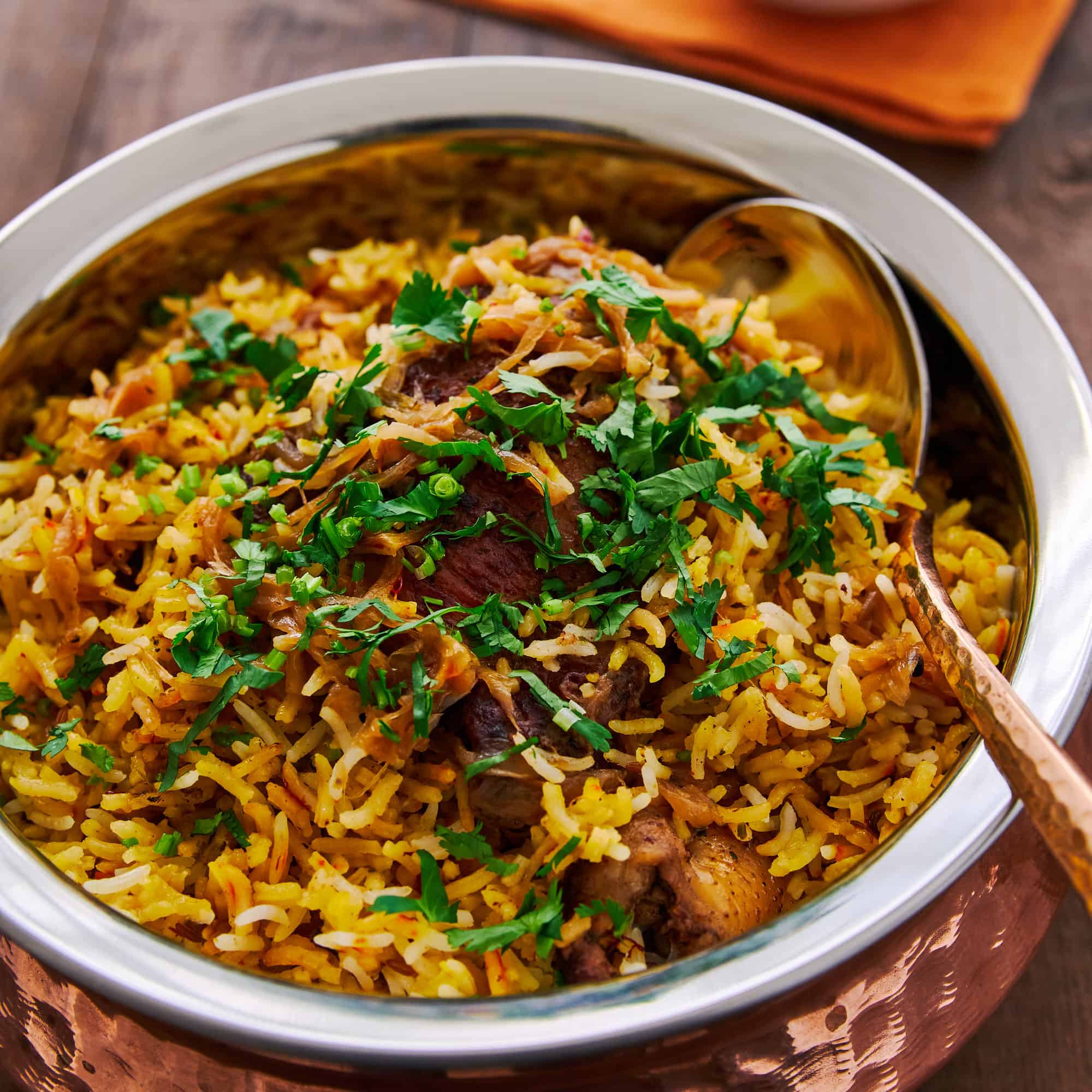 chicken-biryani-006