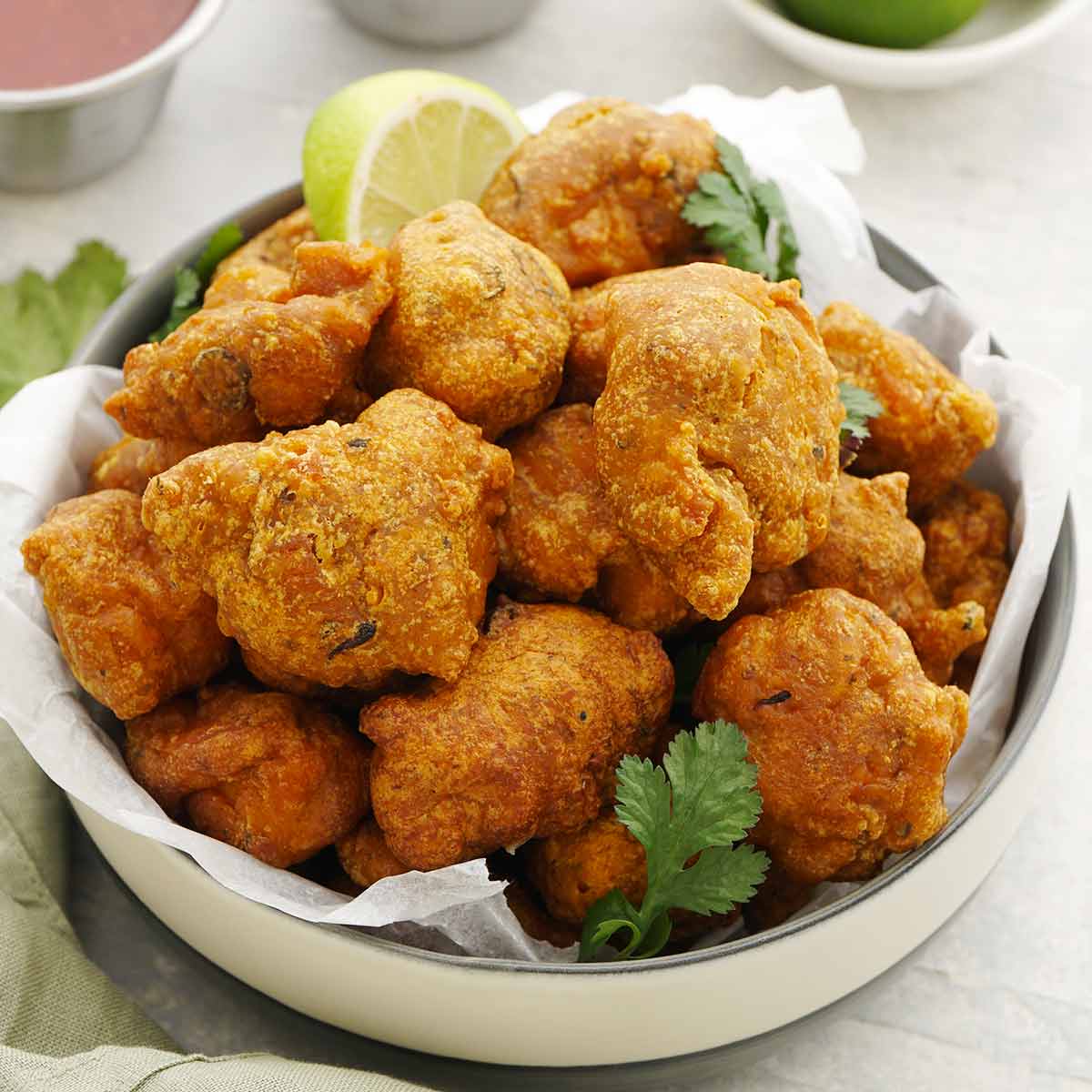 chicken-pakora-04