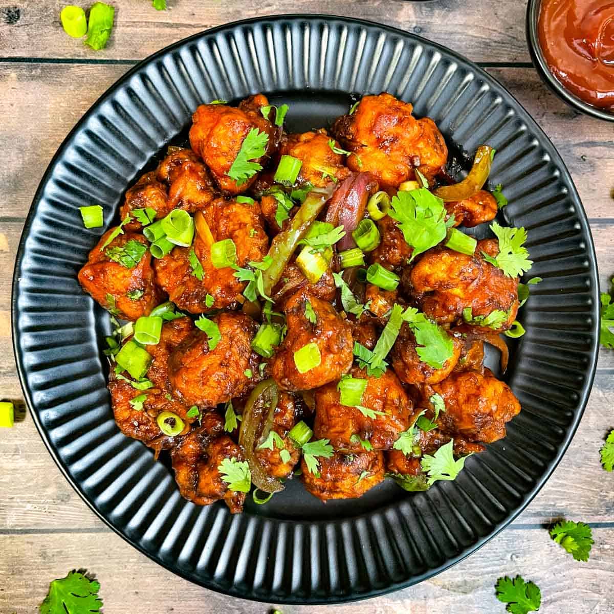 gobi-manchurian-featured