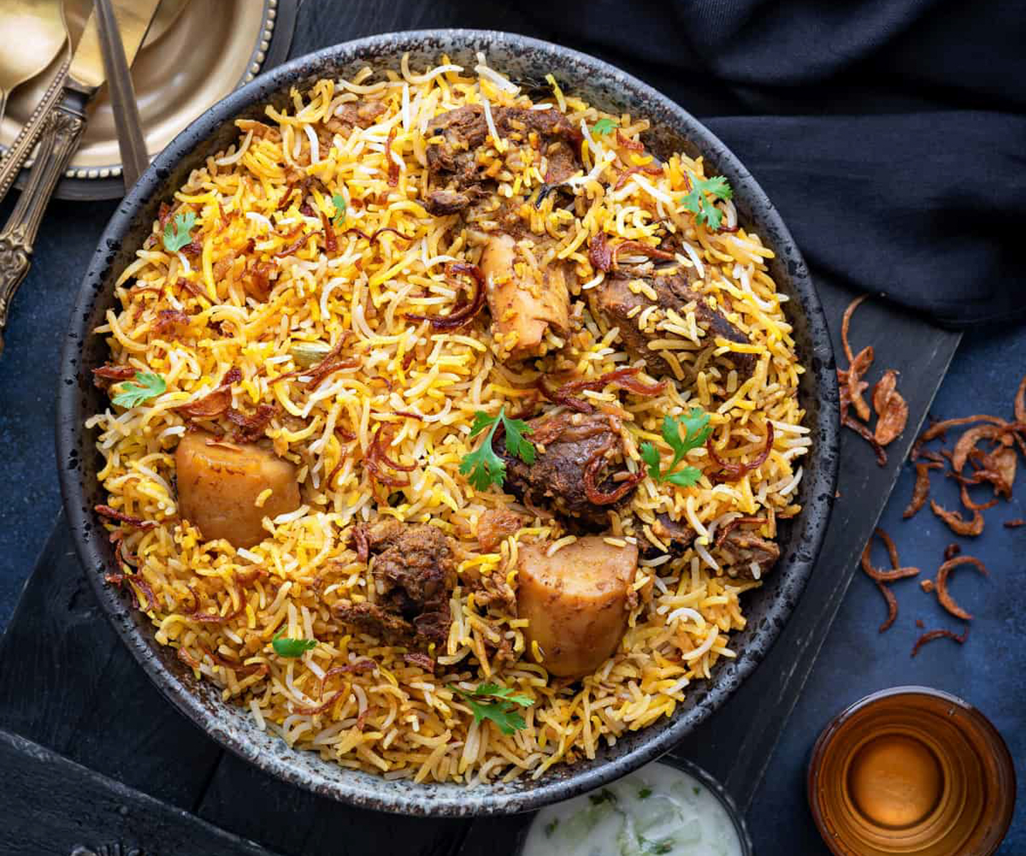 qx2qkXL2kksPZdRqk-ARROZ BIRYANI CON CORDERO