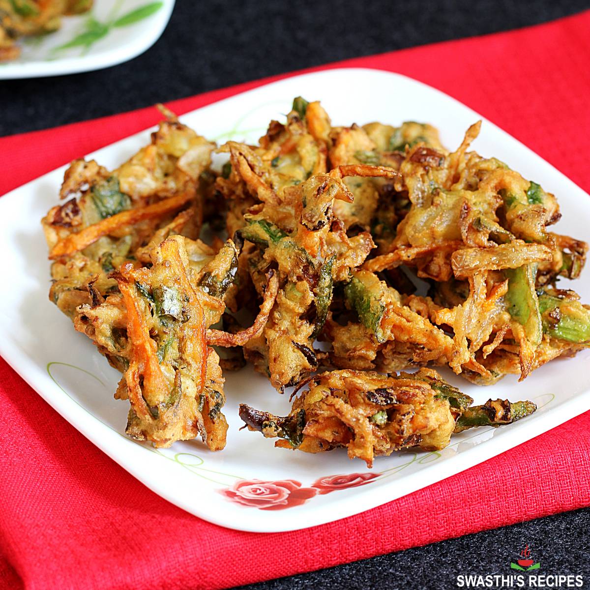 vegetable-pakora-recipe